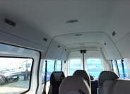 Ford Transit Ostatní 2,2 l 92 kw