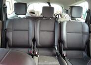 Renault Grand Scénic 16