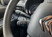 Citroën Berlingo 16