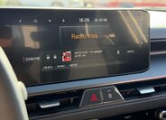 KIA Stonic SUV / Terénní 998,0 74 kw