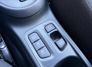 Toyota Aygo Hatchback 1,5 l 85 kw