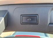 Volkswagen Passat 23