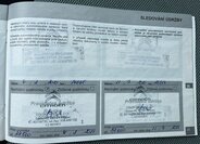 Citroën Berlingo MPV 1,5 l 96 kw