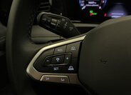 Volkswagen Tiguan 18