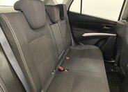 Suzuki SX4 S-Cross 7