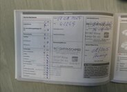 Seat Ibiza Hatchback 999,0 55 kw