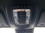 Mercedes-Benz EQA SUV / Terénní 0,0 140 kw