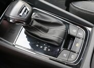 Škoda Kodiaq SUV / Terénní 2,0 l 147 kw