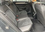 Volkswagen Passat 29