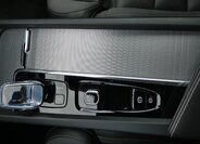 Volvo V60 Kombi 2,0 l 145 kw