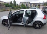 Volkswagen Golf 12