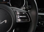 KIA Ceed Kombi 1,5 l 103 kw