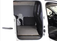 Renault Express Ostatní 1,5 l 70 kw