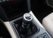 Subaru Outback Kombi 2,0 l 110 kw