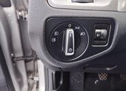 Volkswagen Golf Hatchback 1,4 l 90 kw