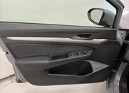 Volkswagen Golf Kombi 1,5 l 110 kw