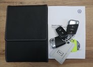 Volkswagen Passat 28