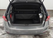 Škoda Fabia Hatchback 999,0 70 kw