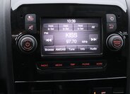 Citroën Jumper Ostatní 2,2 l 103 kw