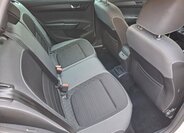 Škoda Fabia Kombi 999,0 70 kw