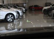 Hyundai Palisade SUV / Terénní 3,8 l 217 kw