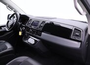 Volkswagen Multivan Kombi 2,0 l 150 kw