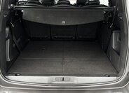 Peugeot 5008 SUV 2,0 l 130 kw