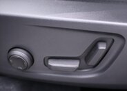 Volvo XC40 SUV 2,0 l 145 kw