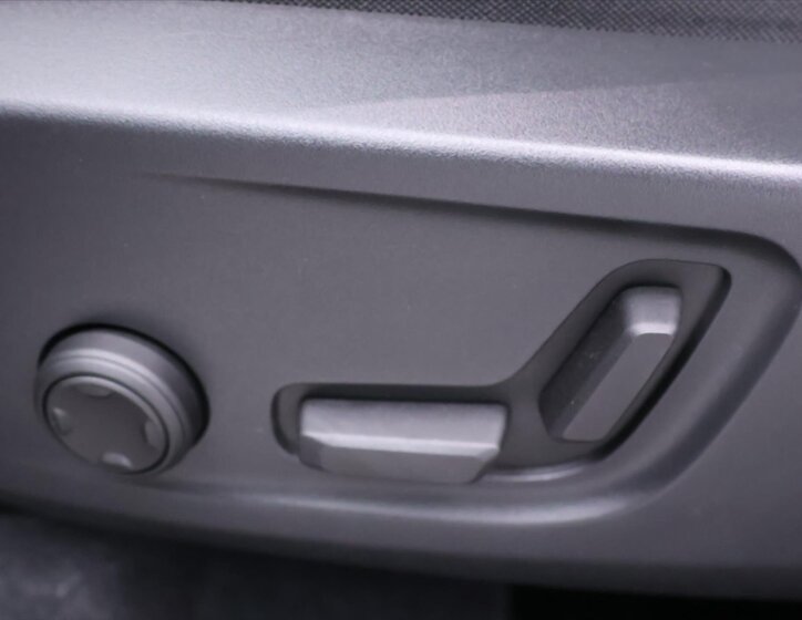 Volvo XC40 SUV 2,0 l 145 kw