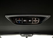 Mercedes-Benz Třídy V 24