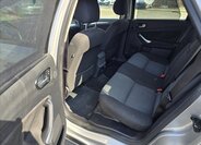 Ford Mondeo Kombi 2,0 l 96 kw