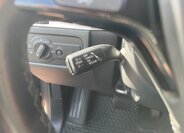 Volkswagen Touareg SUV 3,0 l 176 kw