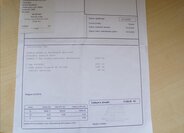 Renault Mégane Hatchback 1,6 l 74 kw