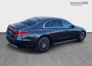 Mercedes-Benz Třídy E 5