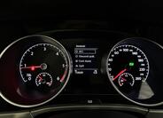 Volkswagen Touran 19