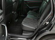 Škoda Kodiaq 14