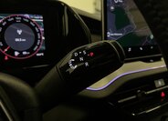 Škoda Kodiaq SUV / Terénní 2,0 l 142 kw