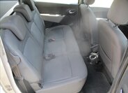 Dacia Lodgy Kombi 1,6 l 60 kw