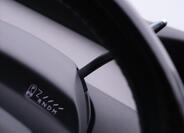 Citroën C4 Picasso 24