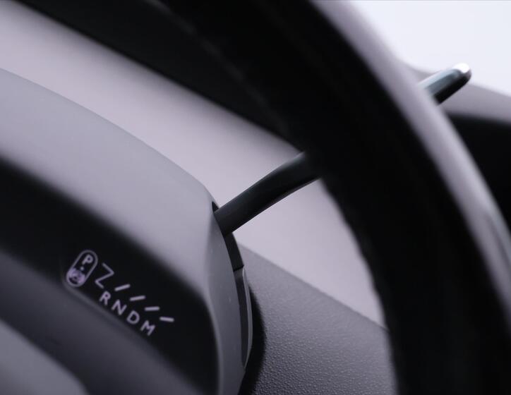 Citroën C4 Picasso 24