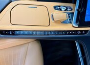 Chevrolet Corvette 29