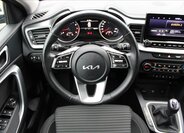 KIA Ceed 10