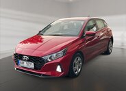 Hyundai i20 3