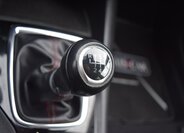 Mazda 3 Sedan 1,5 l 74 kw