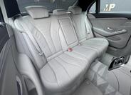Mercedes-Benz Třídy S 18