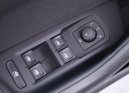 Volkswagen Passat 14