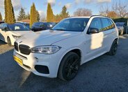 BMW X5 2