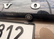 Volvo V60 Kombi 2,0 l 180 kw