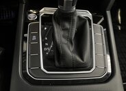 Volkswagen Passat 17