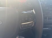 Ford Tourneo Custom 16